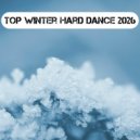 Frank Dolmingo - Feel