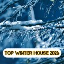 DJ Anton Ostapovich - Autumn