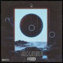 Feed - Sailo Gatubela