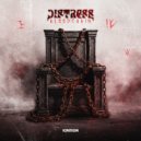 Distress - Bloodchain