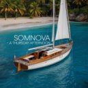 Somnova - Green Wooden Blinds (Original Mix)