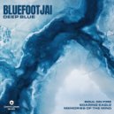 Bluefootjai - Memories of The Mind (Original Mix)