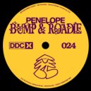 Penelope - Hey There Dumbo