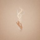 KALI MUDRA - Ksepana Release