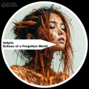 Indyris - Objection (Original Mix)