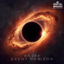 ANSKY - Event Horizon