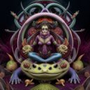 Toad Mode - Gravitation (Original Mix)