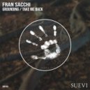 Fran Sacchi - Grounding (Original Mix)