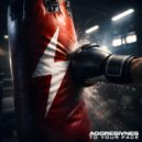 Aggresivnes - To Your Face (Original Mix)