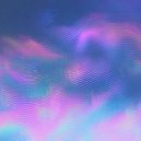 Katten - Sockpuppets (Original Mix)