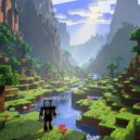 That Chief Guy & lowave records - No More Internet Lofi (Original Mix)