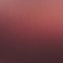 Sad Prom - Panopticon (Original Mix)