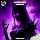 Daweone - MDMA