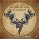 Dylan Ryche, Raz, BEAT MARIO, Upgrade - Smoke Signals (Vip Mix)