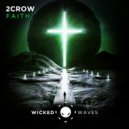 2CROW - HalleluYah! (Original Mix)