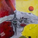 Yaroslav Kinsky - Braske >>