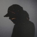 chasing luma - illusion