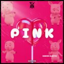 Damien Alestio - PINK (Extended)