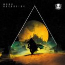 Wraz. - Ascension (Original Mix)