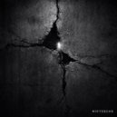 NIETZSCHE - Inner Rupture (Original Mix)