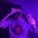 ПОЛИHА - ИНТРО ОТ dmtboy ()