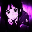 они мертвы - No, Thank You ()