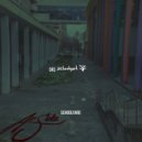 arselz - schoolyard ()