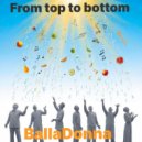 BallaDonna - From top to bottom