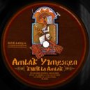 Kibir La Amlak - Yimesgen Dub (Original Mix)