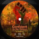 Kibir La Amlak, Donovan KingJay - Survivor (Original Mix)