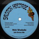 Kibir La Amlak - Dub Kingdom (Original Mix)