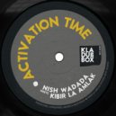 Kibir La Amlak - New Expression