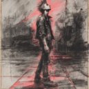 Joker - Amazing Life