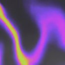 KLIO - The World Is Yours