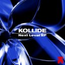 KOLLIDE - Bass Still Strong (Original Mix)