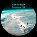 Sao Mateo - Old Times (Original Mix)