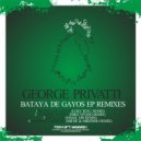 George Privatti - A Robar Cartras (Miche & Mirzinho Remix)