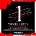 Miche & Mirzinho - Cabritos De La Selva (Alexey Kotlyar Remix)