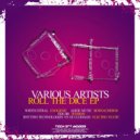 Rhythm Technologies & DJ Clodagh - Electro Static (Original Mix)