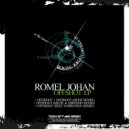 Romel Johan - Offshoot (Miche & Mirzinho Remix)