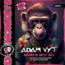 Adam Vyt - Everything You Need (Extended Mix)