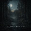 Forest Noir - Dreaming Without Words