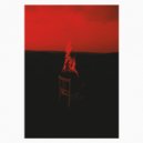 Alix Perez - Mother Cell (Original Mix)