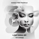 Good Vibe People - The Vibe