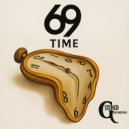 69 - Turn Back Time (Original Mix)
