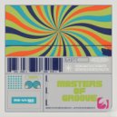 Xavi Carrique, Pepo WB - Shake (Original Mix)