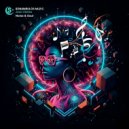 Jose Vilches - Red Cloud (Original Mix)