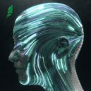 Heaven INC., Sense IS - Lost In Space (Original Mix)