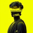 MarloucO - I Feel (Extended Mix)