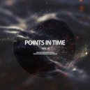 Boskii - Metis (Original Mix)